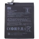 Xiaomi BM3F Akku 2900mAh (BM3F)