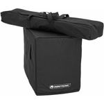 OMNITRONIC ROD-1283 Cover Set (11039107)