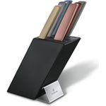 Victorinox 6.7186.66 Küchenbesteck- & Messer-Set 6 Stück(e) Messer-Block/Besteck-Set (V-6.71 86.66)