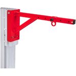 GUIL ACT-08/B Auslegearm passend für Material-Lift TORO-B Serie (ACT-08/B)