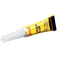 Fixpoint Sekundenkleber 3 g Tube