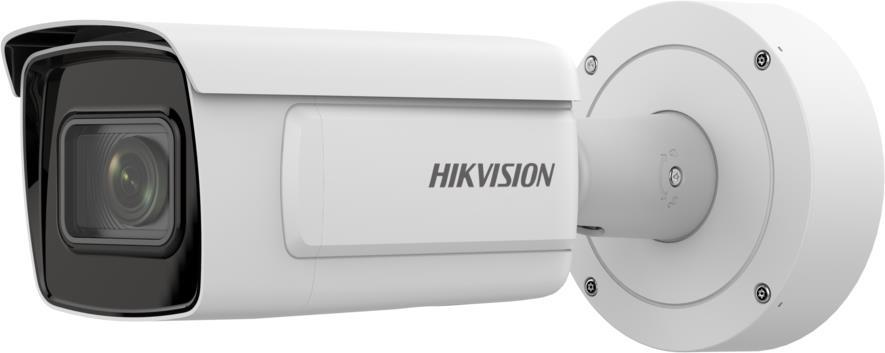 Hikvision Digital Technology IDS-2CD7A86G0-IZHSY(2.8-12MM)(C) Sicherheitskamera Geschoss IP-Sicherheitskamera Outdoor 3840 x 2160 Pixel Decke/Wand (iDS-2CD7A86G0-IZHSY(2.8-12mm)(C))