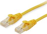 equip Patch-Kabel RJ-45 (M) zu RJ-45 (M) (603161)