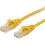 equip Patch-Kabel RJ-45 (M) zu RJ-45 (M) (603161)