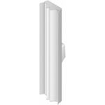 Ubiquiti Networks airMAX ac 2x2 (AM-5AC21-60)