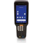 Datalogic Skorpio X5 (943500041)