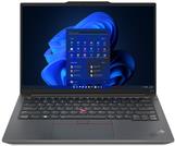 Lenovo ThinkPad E14 G5 21JR005VGE - 14" WUXGA, AMD Ryzen™ 5 7430U, 24GB RAM, 1TB SSD, W11P
