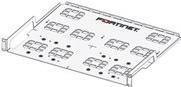 Fortinet - Rack Mounting Tray (SP-RACKTRAY-02)