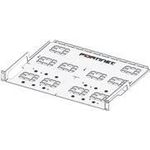 Fortinet - Rack Mounting Tray (SP-RACKTRAY-02)