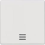 Siemens 5TG6200. Typ: Pushbutton switch, Produktfarbe: Mehrfarbig. Gewicht: 22 g (5TG6200)