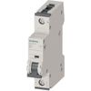 Siemens Leitungsschutzschalter 10 A 1-polig B (5SY4110-6)