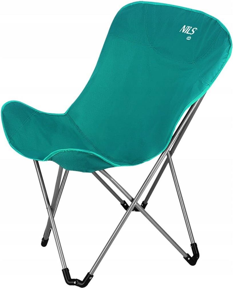 Janitza 250/5 - CTB 31.35 Aufsteckstromwandler Primärstrom 250 A 1 St. (1503275)