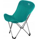 Janitza 250/5 - CTB 31.35 Aufsteckstromwandler Primärstrom 250 A 1 St. (1503275)