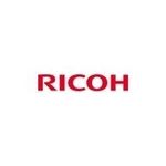 Ricoh Type 165 Tonerpatrone (402447)
