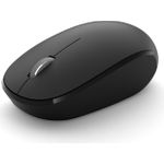Microsoft Bluetooth Mouse Maus Büro Beidhändig 1000 DPI (RJN-00004)
