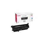 Canon Toner 723 Cyan (2643B002)