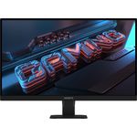 Gigabyte GS27U 68,6cm (27") 4K UHD SS-IPS Gaming Monitor 16:9 HDMI/DP 160Hz 1ms (MPRT) (GS27U EK)