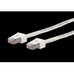 METZ CONNECT Ultraflex500 (13084VA588-E)