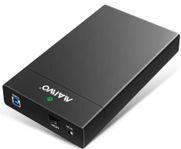 CoreParts 2TB USB3.0 3,5" 7200rpm 2TB USB3.0 3,5" 7200rpm (MS2TBE3.5USB/3.0)