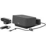Logitech Logi Dock Focus Room Kit (991-000457)