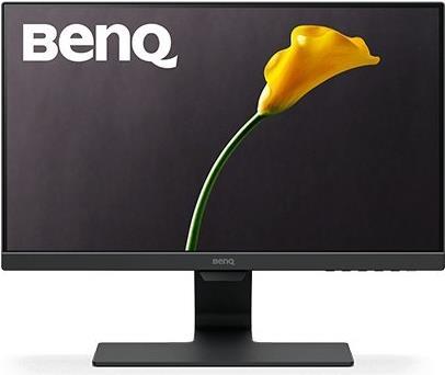 BenQ GW2283 LED-Monitor (9H.LHLLA.TBE)