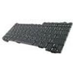 Keyboard - ITALIAN (F2157-60916)
