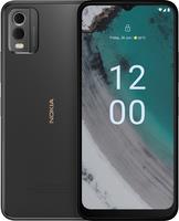 Nokia C32 Dual Sim 6+128GB charcoal EU (SP01Z01Z3798Y)