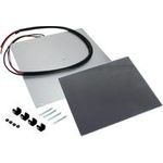 ANYCUBIC i3-Mega-S zbh. Printing Bed (Anycubici3-Mega-SPrintingBed)