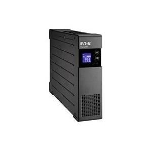 Eaton Ellipse PRO 1600 - USV - Wechselstrom 230 V - 1000 Watt - 1600 VA 9 Ah ...