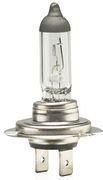 IWH KFZ-Lampe H7 für Hauptscheinwerfer, 12 V / 55 W Sockel: PX26d, E-Zulassung - 1 Stück (019355)