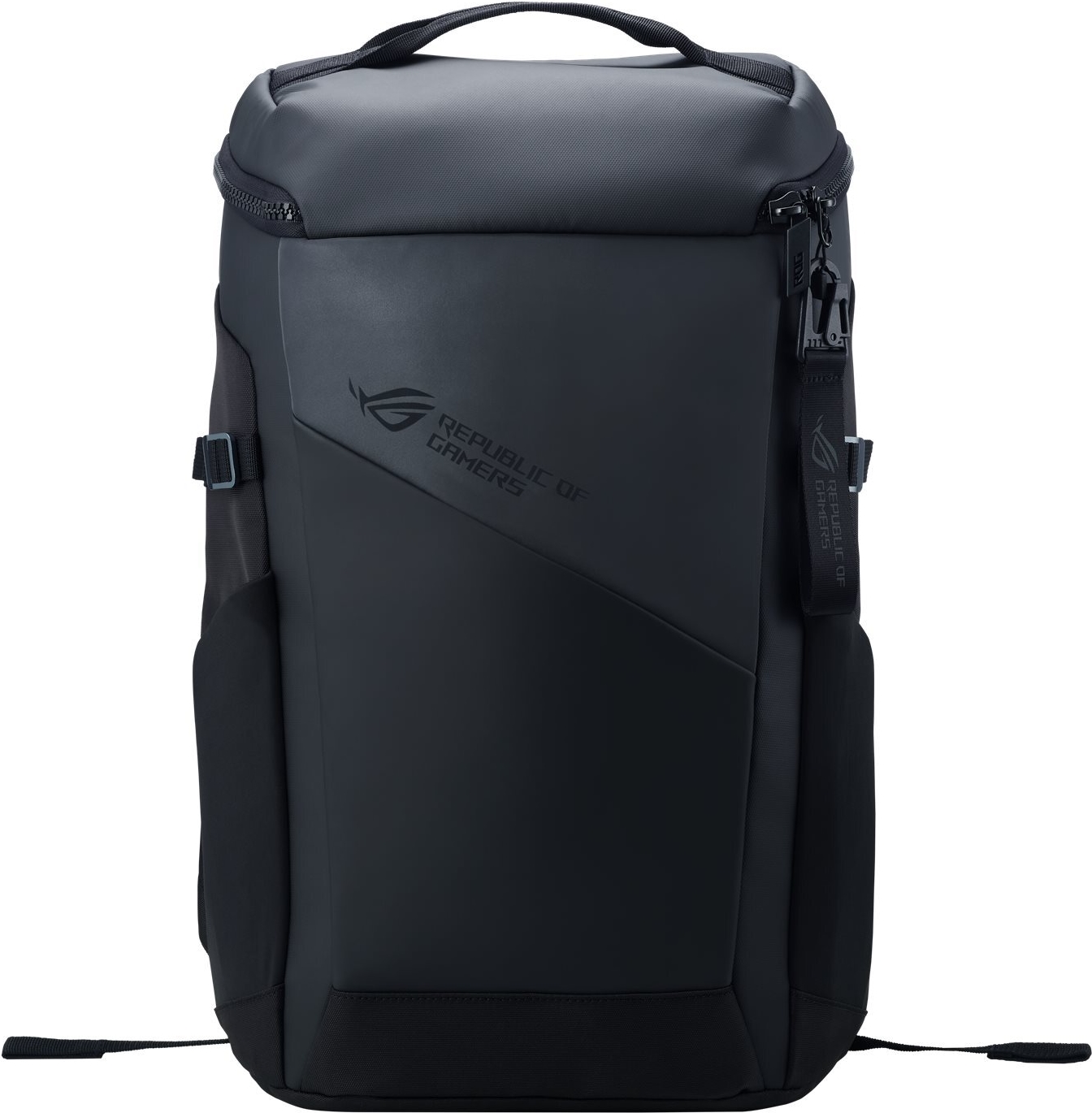 ASUS ROG Ranger BP2701 Gaming-Rucksack 17" Schwarz