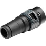 Makita P-81745 Werkzeugmuffe mit Regulierung (P-81745)