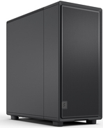 Fractal Design Epoch Black Solid (FD-C-EPO1A-01)