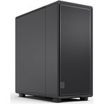 Fractal Design Epoch Black Solid (FD-C-EPO1A-01)