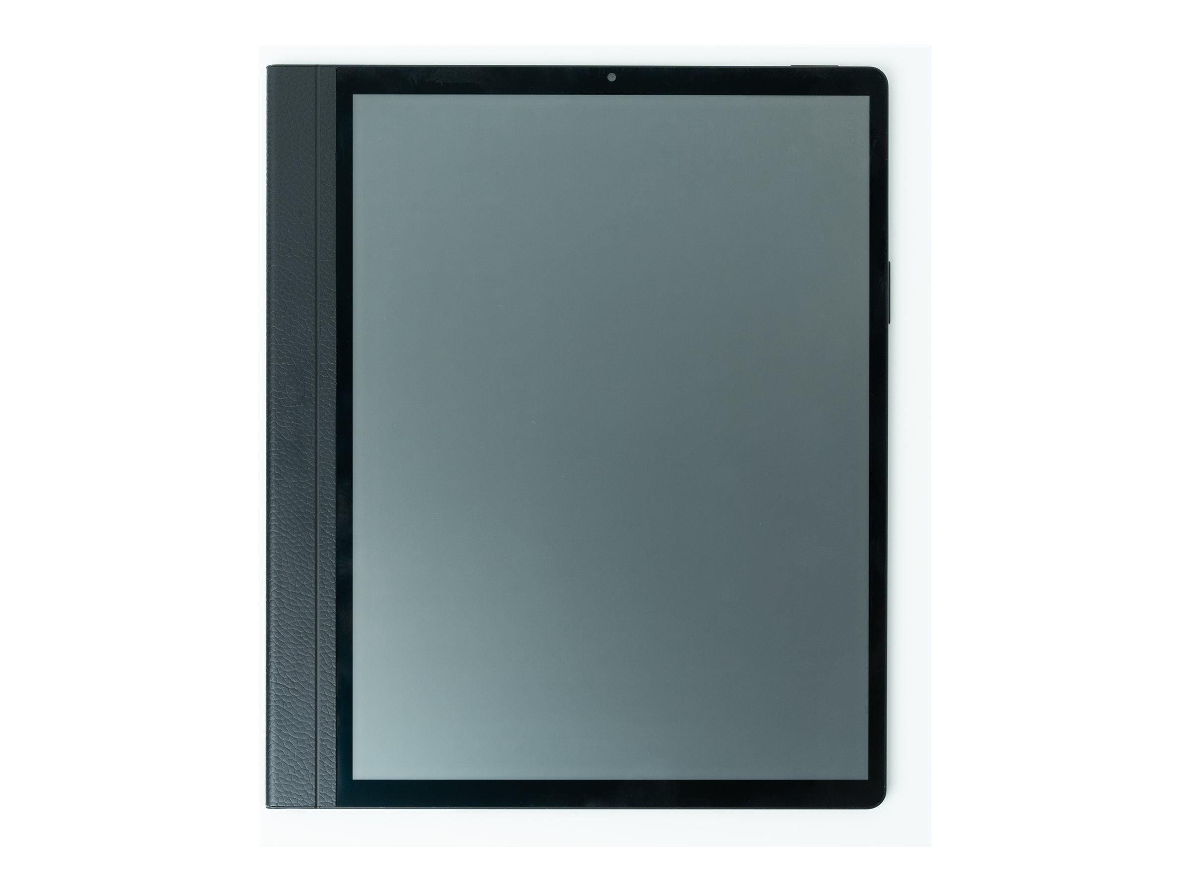 Hannspree HannsNote2 SN10HR1B 10" 4 GB RAM 64 GB Schwarz