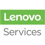 Lenovo Co2 Offset 1 ton (5WS1L72256)