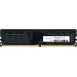 3200 8GB Innovation IT CL22-22-22 1.2V LD 8-Chip - 8 GB (Inno8G3200SS)