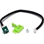 Custom KIT CABLE NPE L230MM+BOARD NPE VKP80III (976DX010000004)