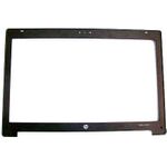 HP 652639-001 Notebook-Ersatzteil Bezel (652639-001)