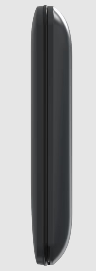 Strong Mobiler 4G Router 4GMIFI150CD 150 Mbps WLAN 802.11n USB-C Schwarz