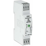 Blitzbarriere VF230-AC/DC MSR-Schutz (5097650)