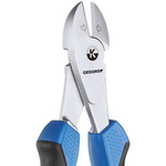 Gedore 8316-160 JC 6744510 Kraft-Seitenschneider 160 mm