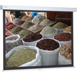 Kindermann ProScreen CSR (5958000001)