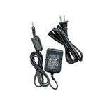 SHARP Netzteil für EL-1625H,1611H/E/ (EA28A)