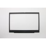 Lenovo B Cover RGB BLK L13 Clamshell (5B30S73459)