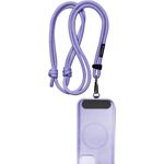 Black Rock 00221558 Zubehör für Handytasche (00221558)