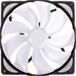 NoiseBlocker NB-eLoop B14-PS (ITR-B14-PS)