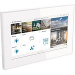 BJ M2249-2W-03 Busch-OneTouch 7 (2TMA320050W0001)