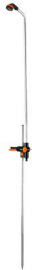 Gardena 959-20 Freistehend garden/pool shower (959-20)