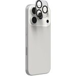 ZAGG InvisibleShield Glass Elite - Objektivschutz für Handy (200118677)